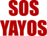 SOS YAYOS